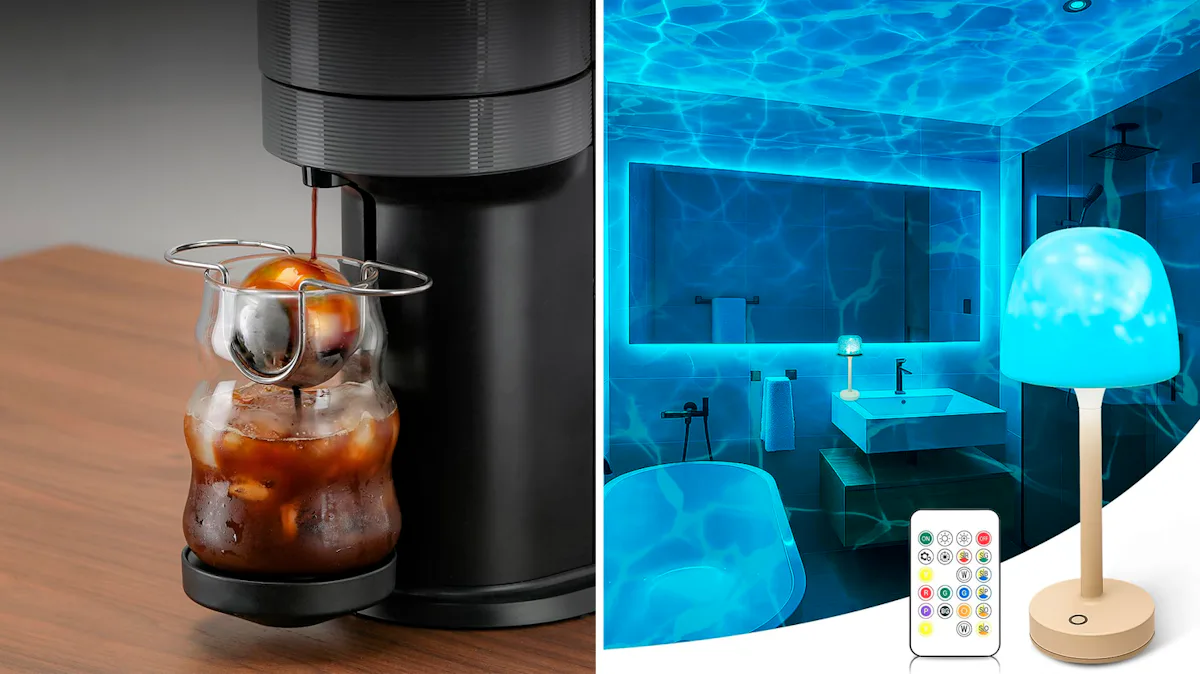 60 Bougie Things You Didn't Know Existed Under $25 On Amazon