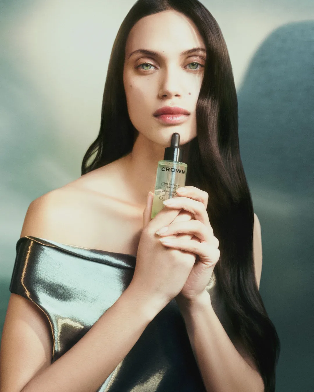 May 2026 Best New Beauty Products 