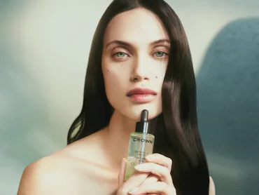 May 2026 Best New Beauty Products