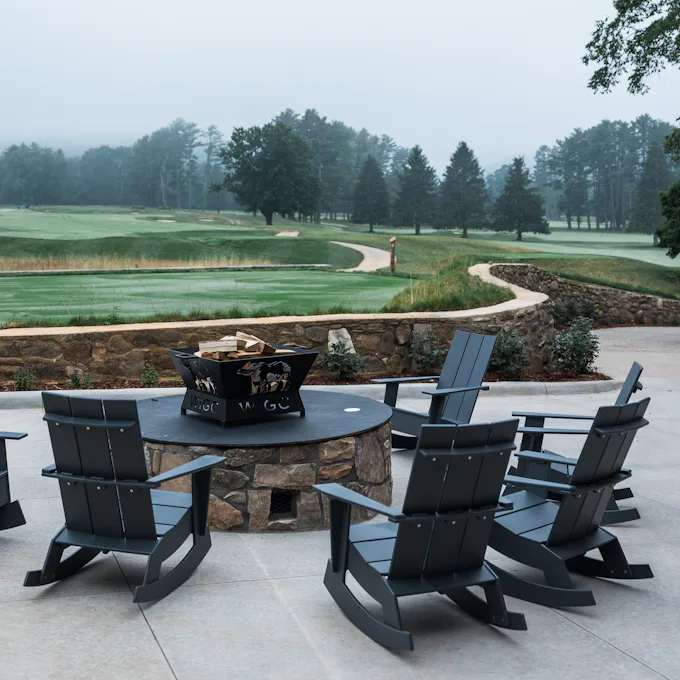 Waynesville Inn & Golf Club