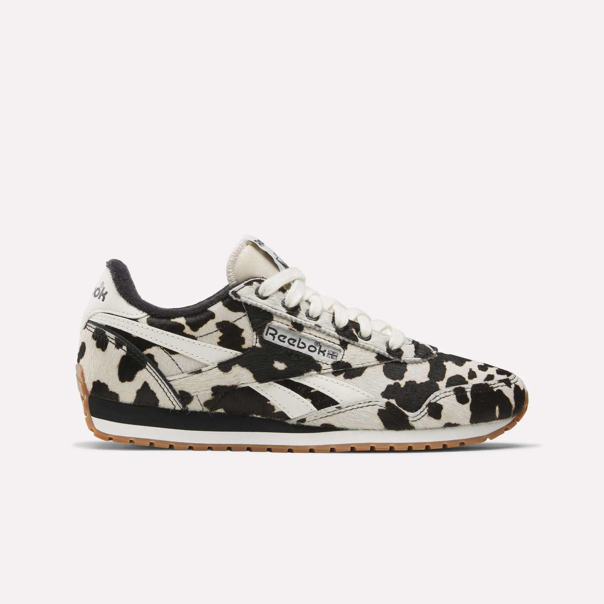 Classic AZ Shoes