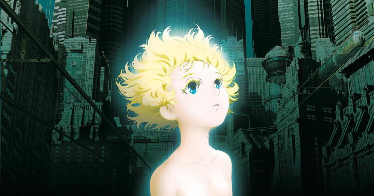 25 Years Later, A Bonkers Sci-Fi Epic Deserves To Escape The Shadow Of Its Inspiration