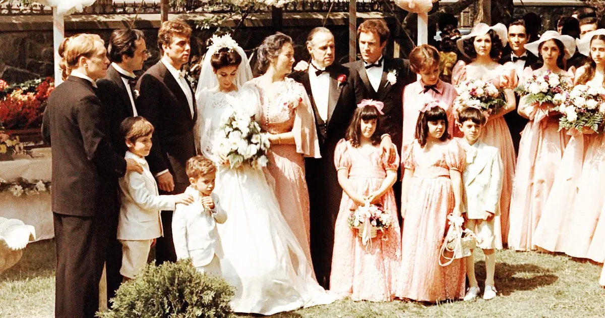 36 jaar later krijgt een van de beste misdaadhelden aller tijden een vervolg