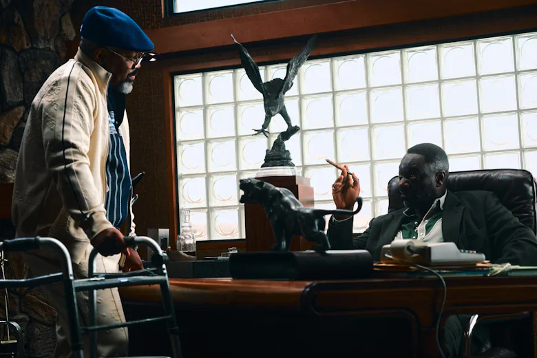 Euphoria Season 3, Episode 7 Recap: Judge Not Euphoria Season 3, Episode 7 Recap: Judge Not