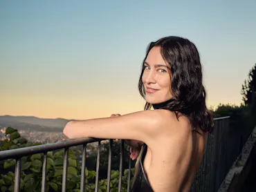 Khaite & Net-A-Porter's New Capsule Collection