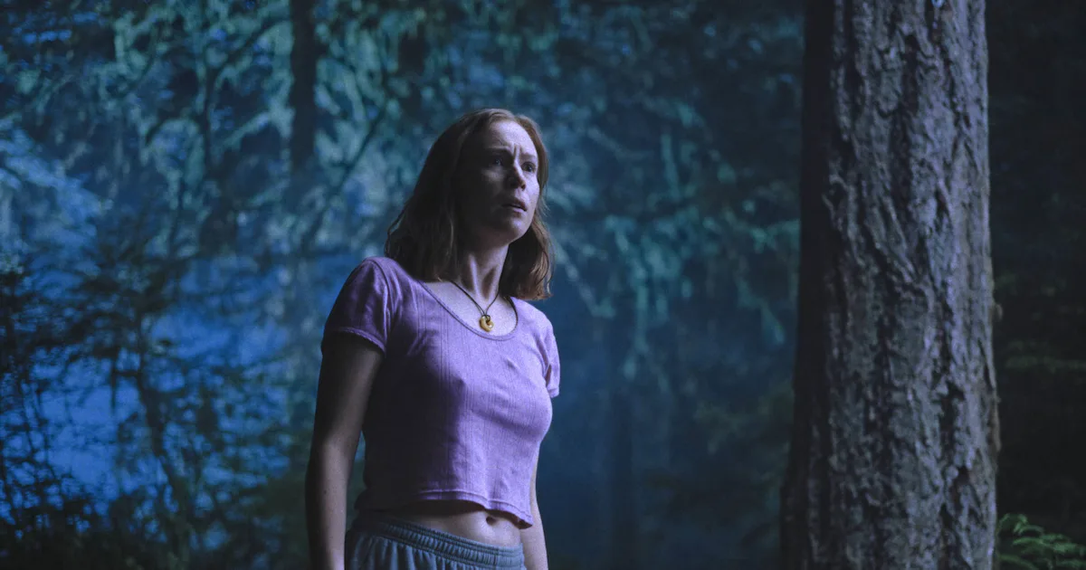 The Most Experimental Thriller Of The Year Is About To Change The Genre For Good