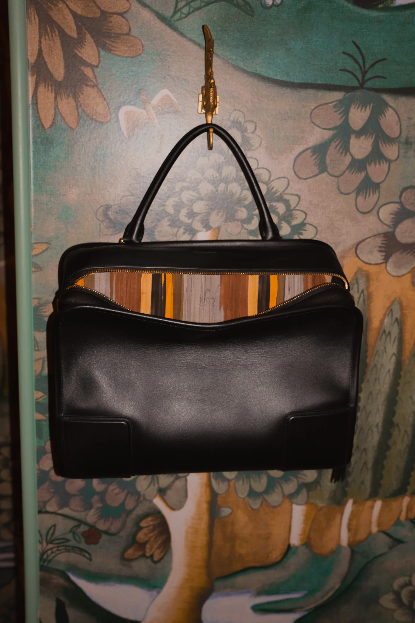 Loewe Amazona 180