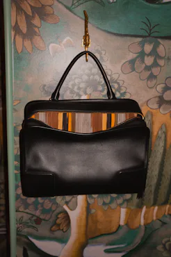 Loewe Amazona 180