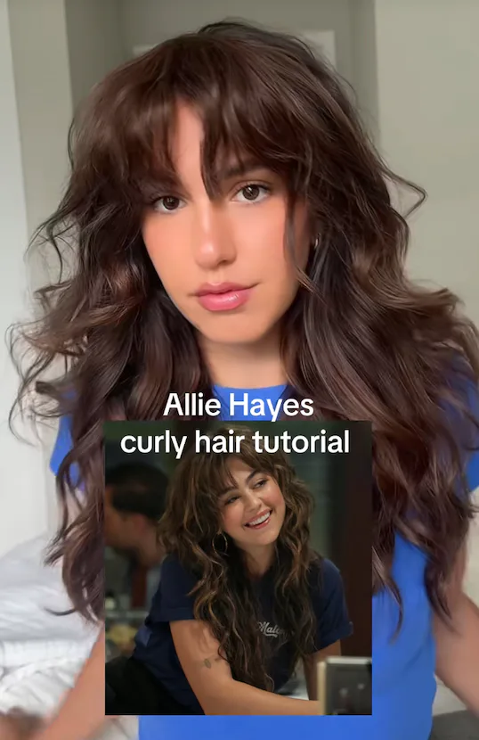allie-hayes-off-campus-hair-is-taking-over-tiktok