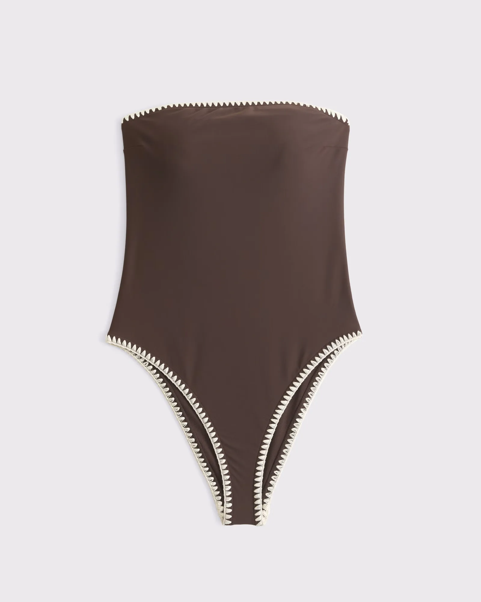 Marina One-Piece Swimsuit
