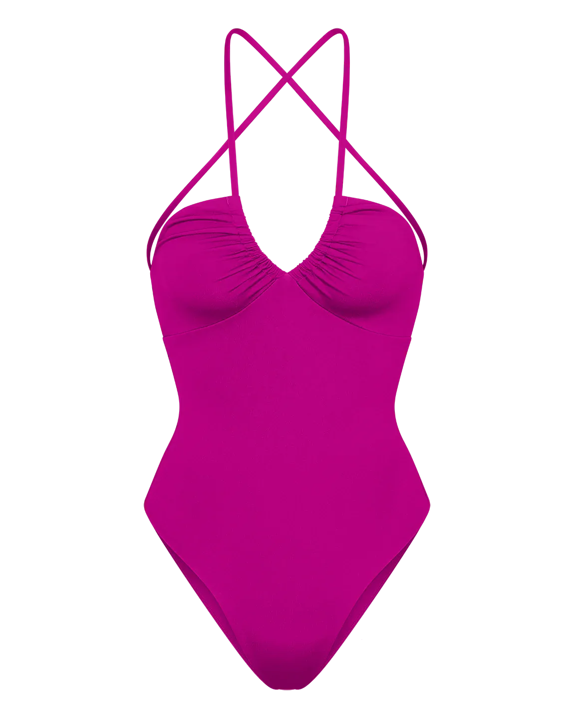 Reef Suit
