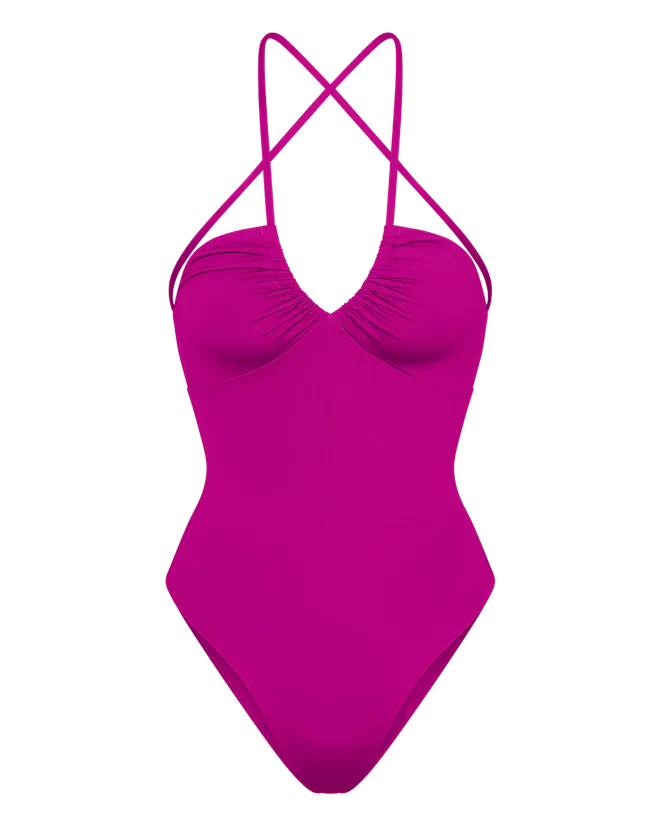 Reef Suit