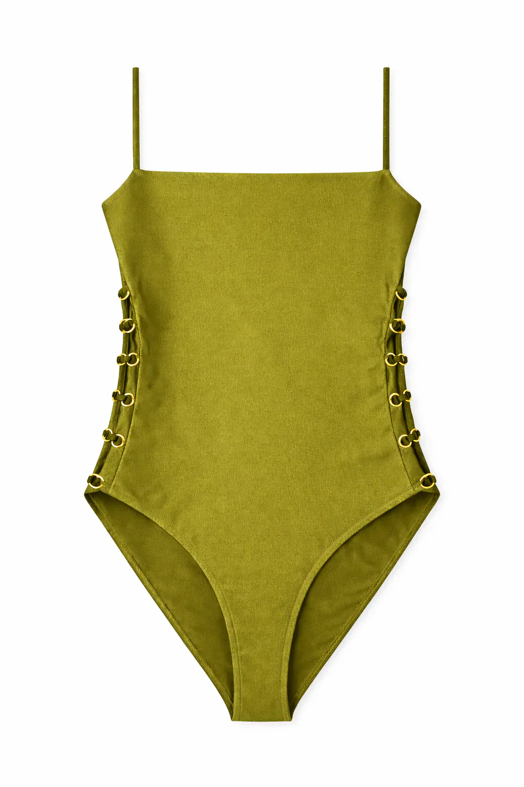 Hexa One Piece