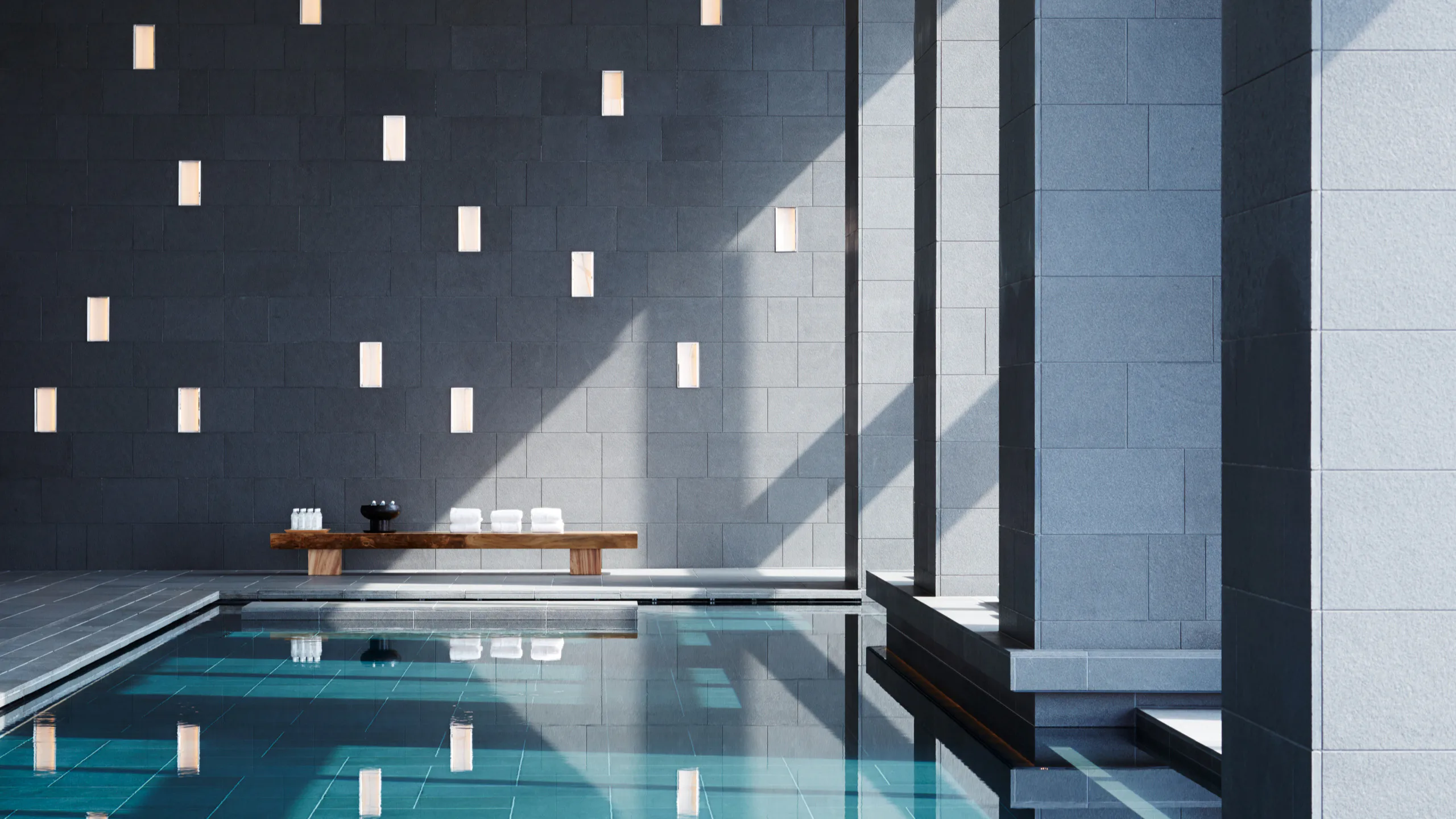 5 Urban Hotels That Will Feed Your Curiosity 