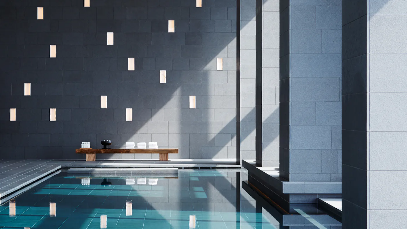 5 Urban Hotels That Will Feed Your Curiosity