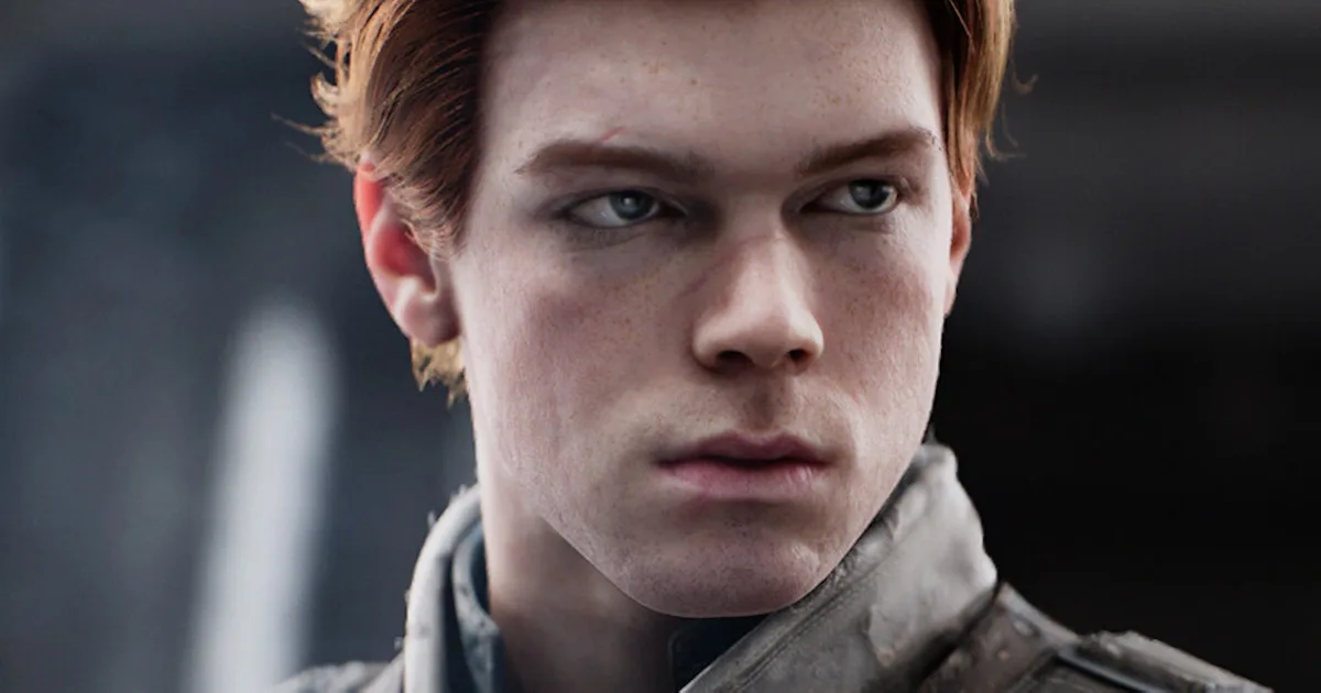 7 Years Later, The Most Underrated Star Wars Hero Will Return In A Surprising Way