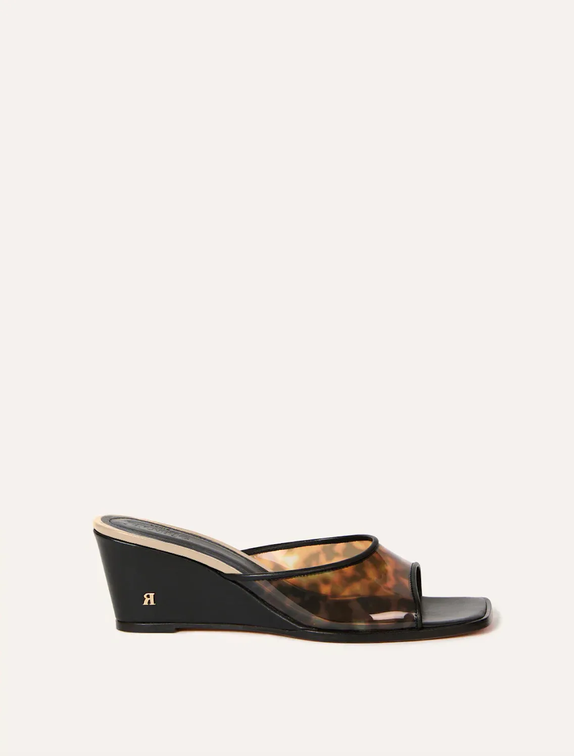 Natty Mules