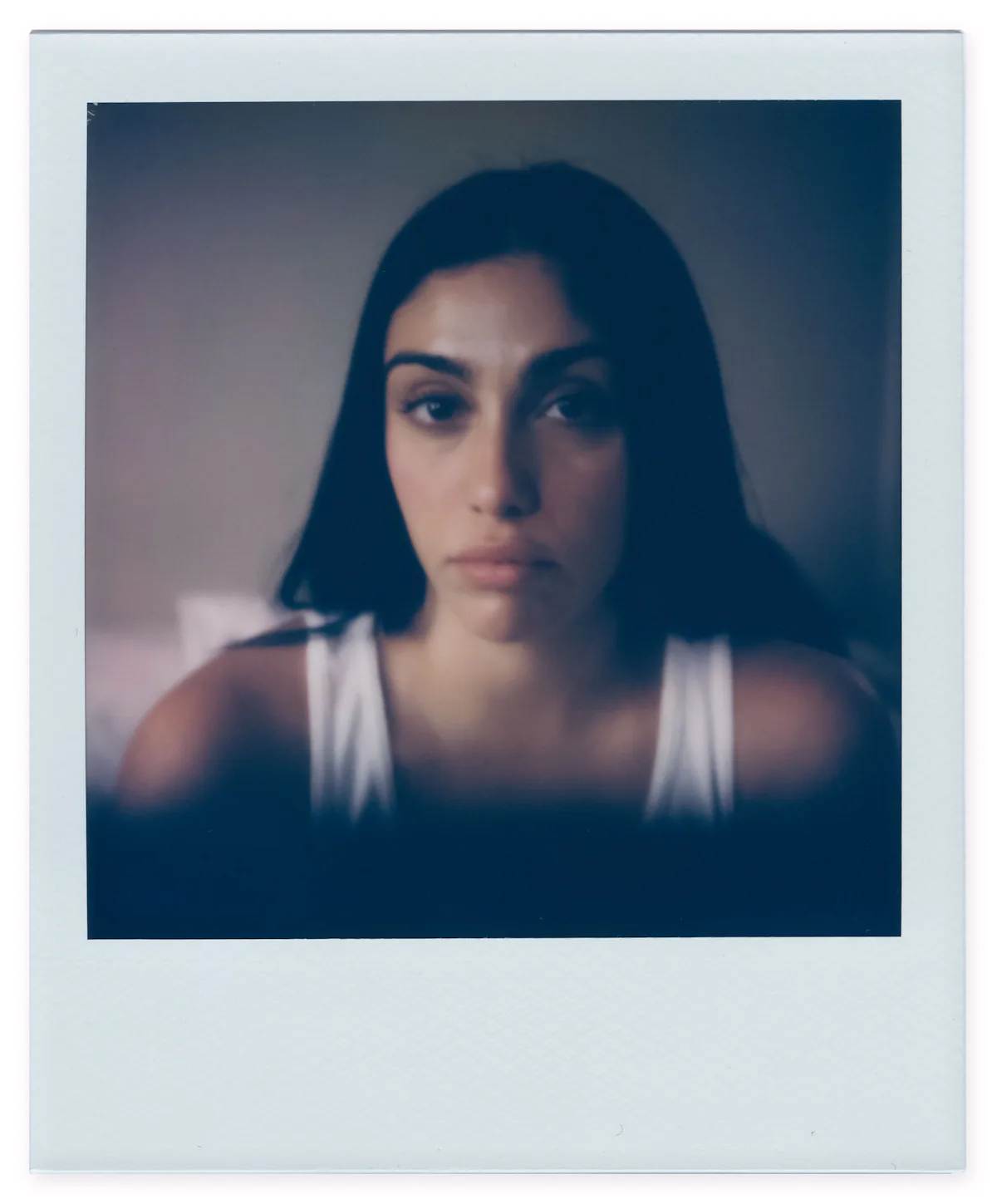 Lola Leon Talks ‘T Shirt’, Her Most Personal Song and Music Video Yet