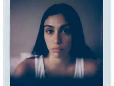 lourdes lola leon