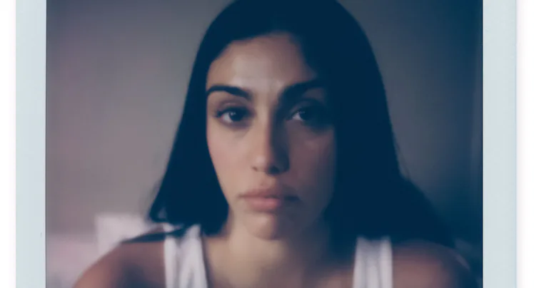 lourdes lola leon