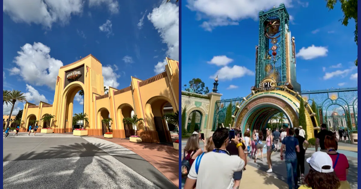 Universal Kid Rides The Best Rides For Young Kids At Universal Orlando, According To A Mom ...