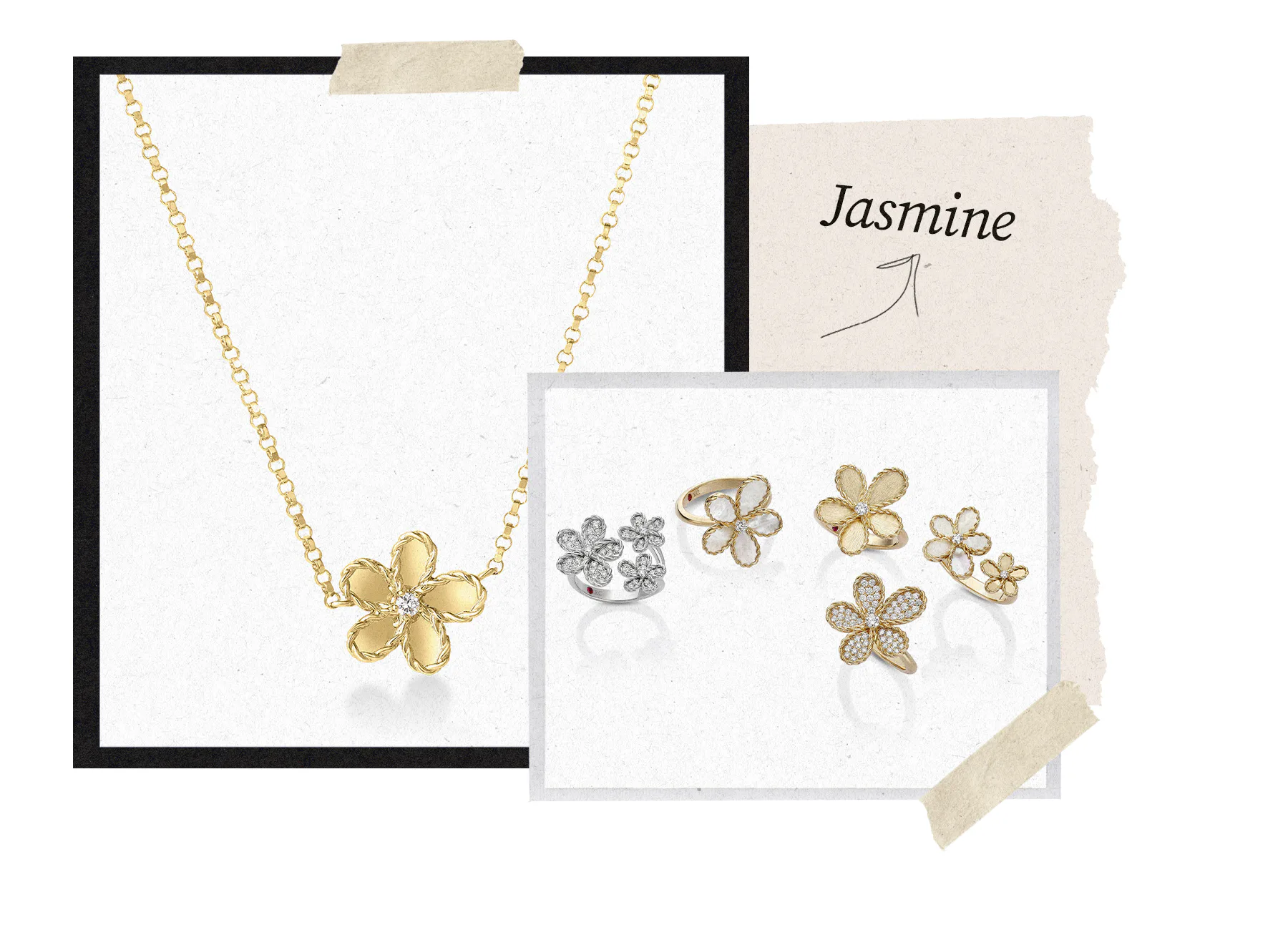 roberto coin jewelry 
