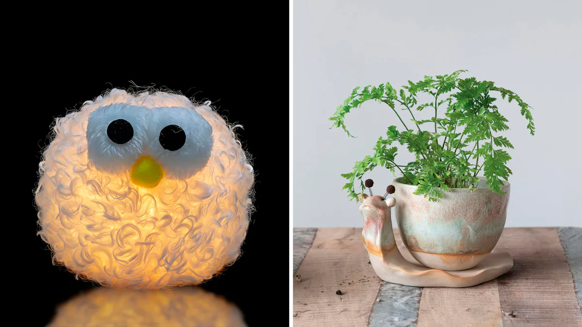 Weird Things For My Home I Discovered On Amazon & Now I'm Totally Obsessed With