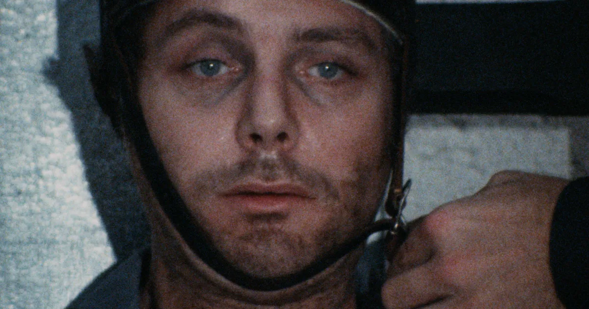 48 Years Later, The Most Notorious Shockumentary of All Time Just Got A Huge Upgrade