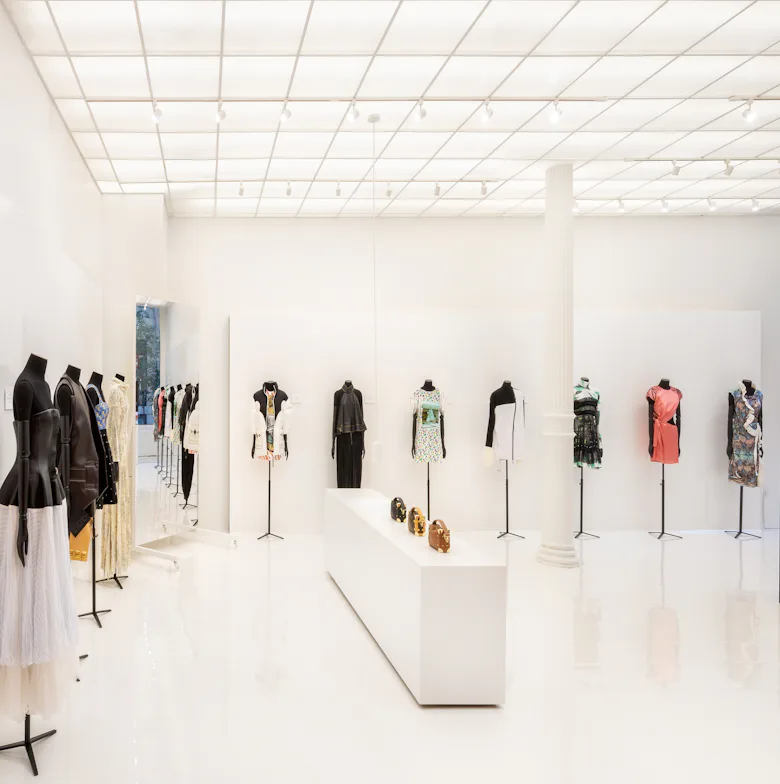 Bad Bunny and Zara Unveil 150-Piece Collection, Strengthening Their Creative Partnership Bad Bunny and Zara Unveil 150-Piece Collection, Strengthening Their Creative Partnership