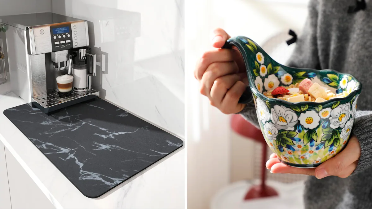 55 Bougie Things For Your Kitchen That Are So Darn Useful