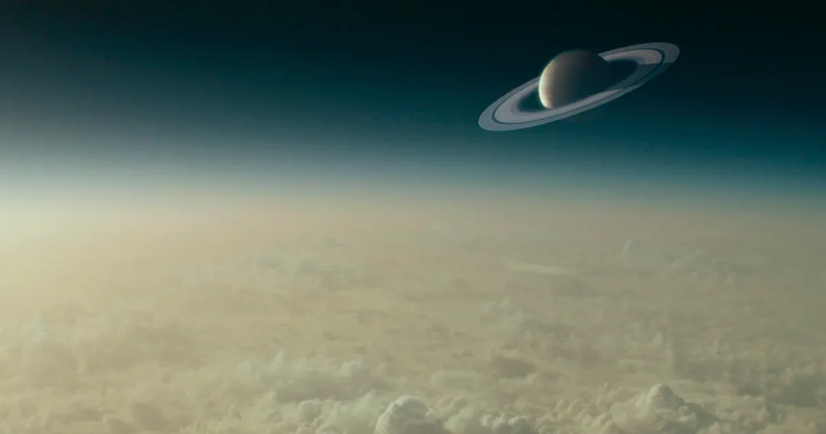 'For All Mankind' Season 5's Shocking Ending Explained