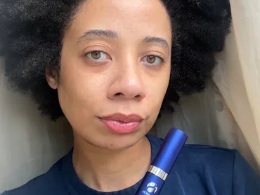 iS Clinical GeneXC Firming Eye Gel Review