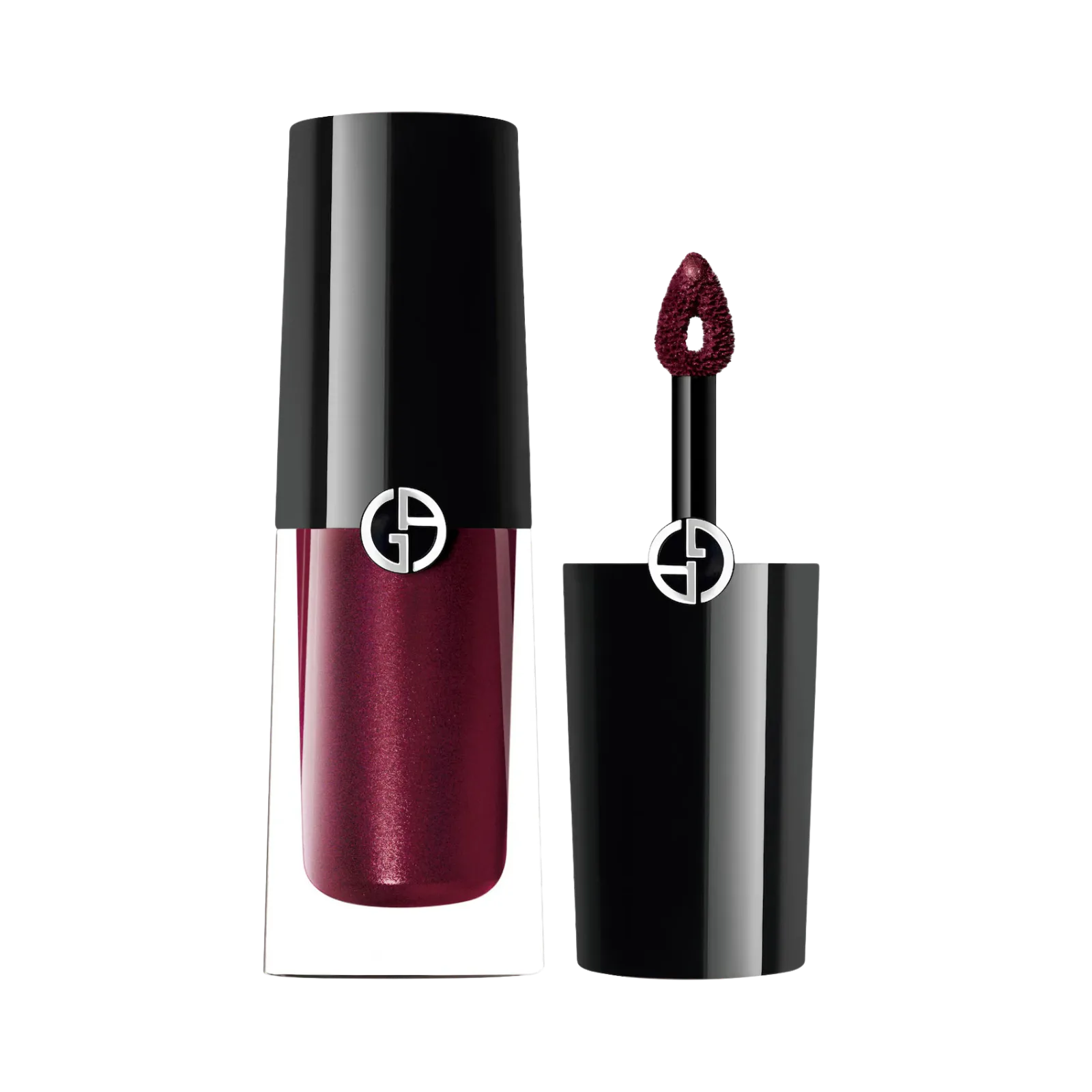 Armani Beauty Eye Tint Long-Lasting Liquid Eyeshadow
