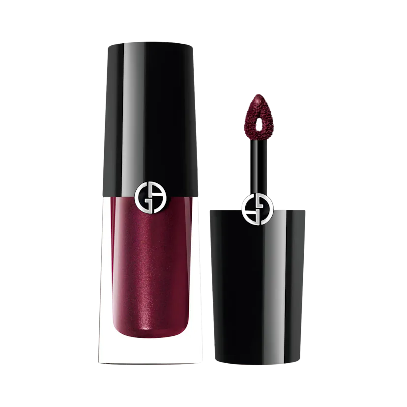 Armani Beauty Eye Tint Long-Lasting Liquid Eyeshadow