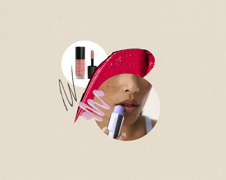May 2026's best beauty launches, according to Bustle editors.