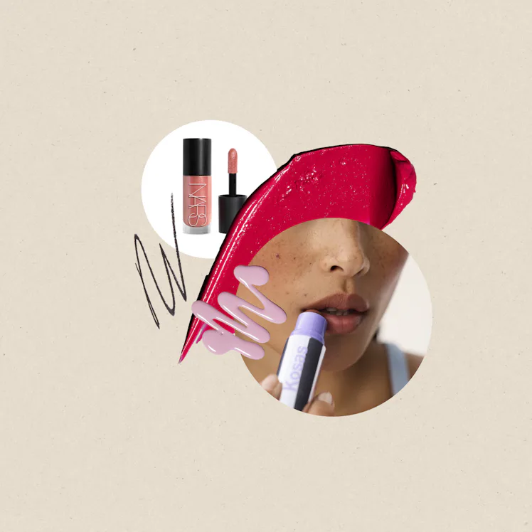 May 2026's best beauty launches, according to Bustle editors.