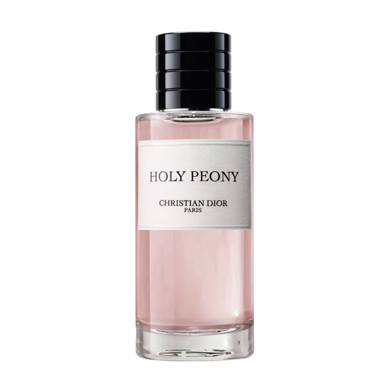 Dior Holy Peony Eau de Parfum