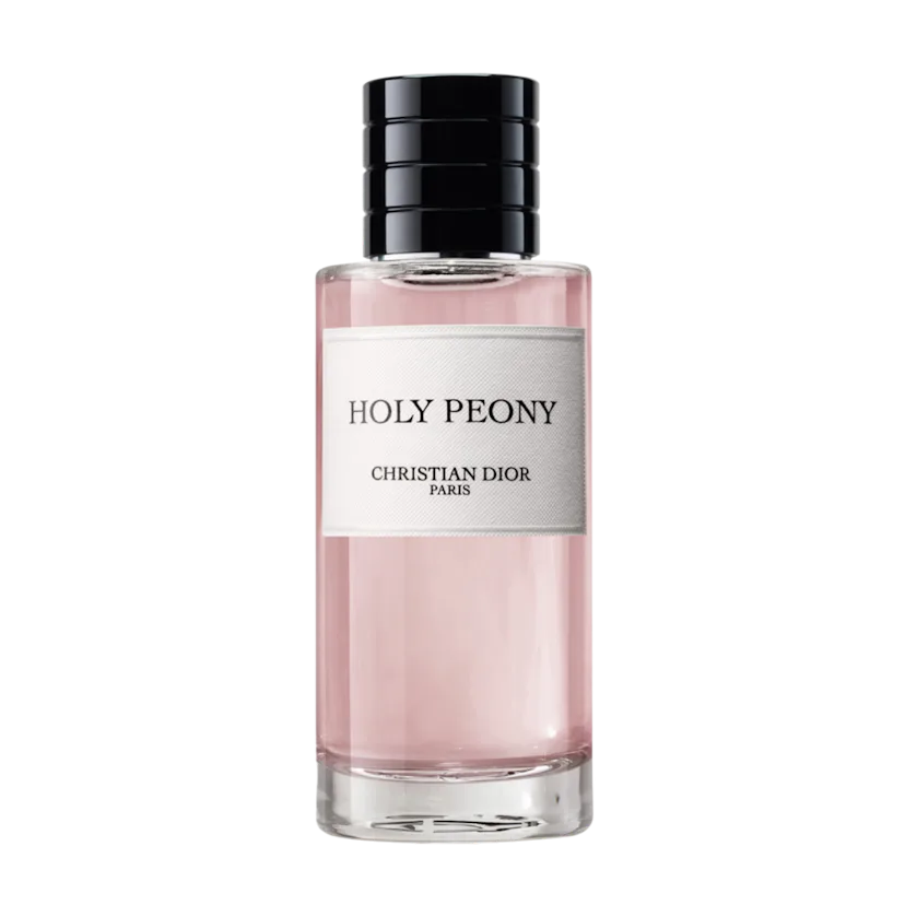 Dior Holy Peony Eau de Parfum