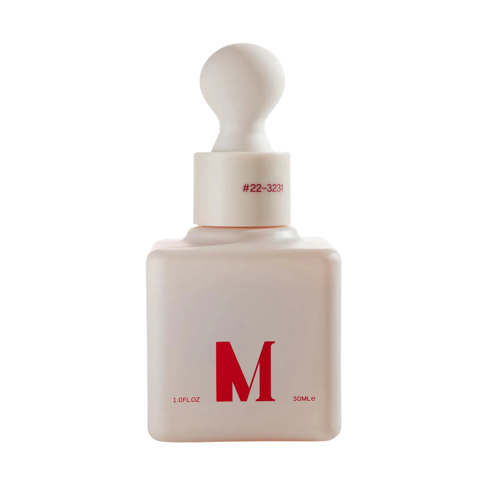 Dr. Diamond's Metacine Instafacial Plasma