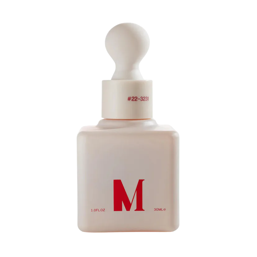 Dr. Diamond's Metacine Instafacial Plasma