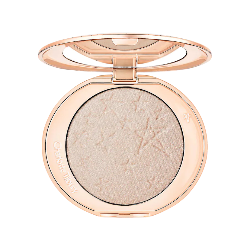 Charlotte Tilbury Glow Glide Face Architect Highlighter