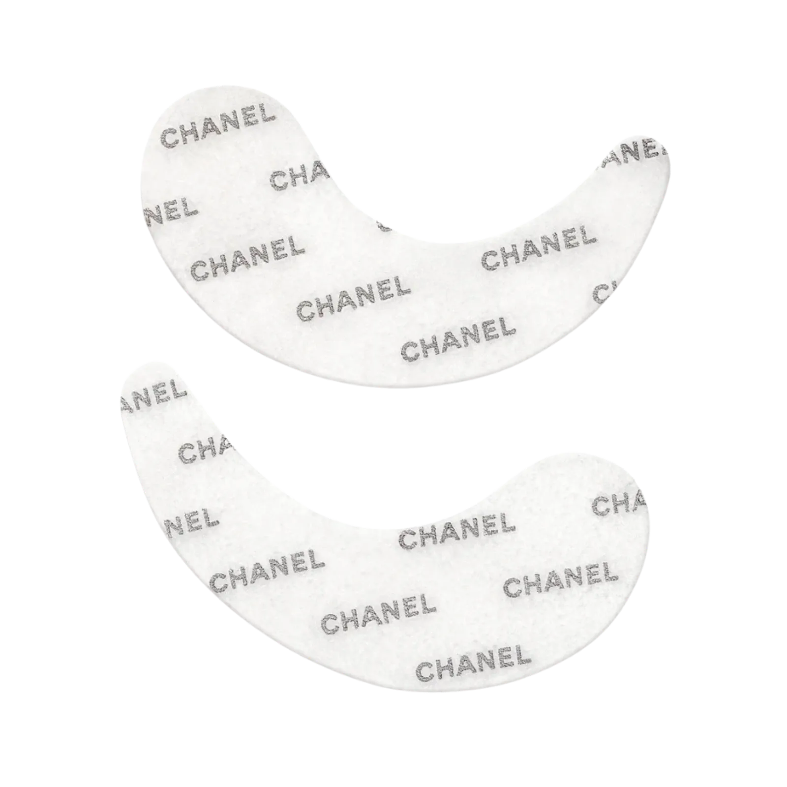 Chanel Le Lift Flash Eye