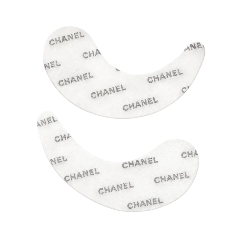 Chanel Le Lift Flash Eye
