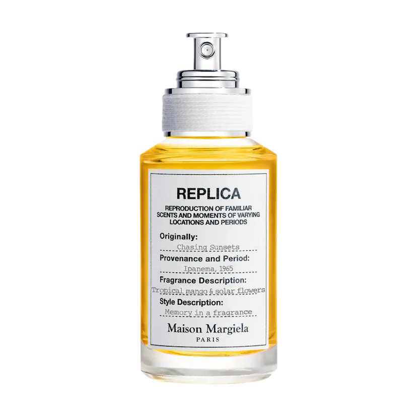 Maison Margiela REPLICA Chasing Sunsets Eau de Toilette