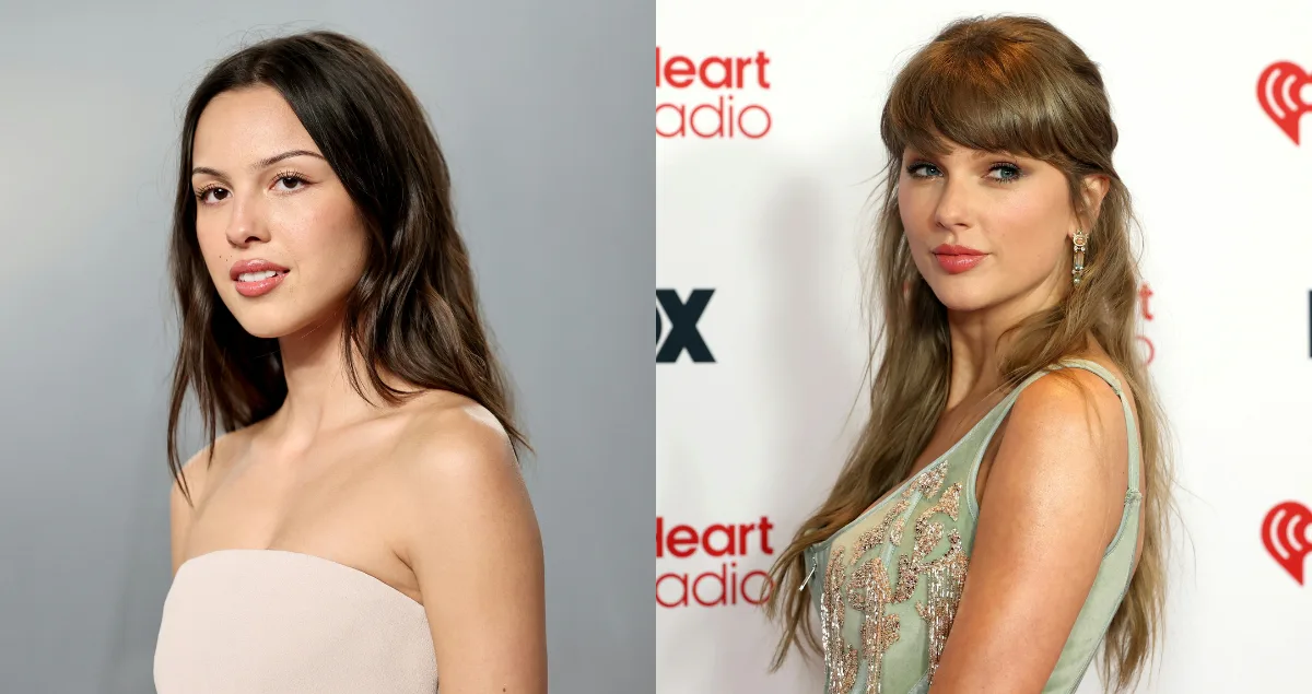 https://imgix.bustle.com/uploads/image/2026/5/29/35b035f9/olivia-taylor-soc.jpg?w=1200&h=630&fit=crop&crop=focalpoint&fm=jpg&fp-x=0.4894&fp-y=0.3069