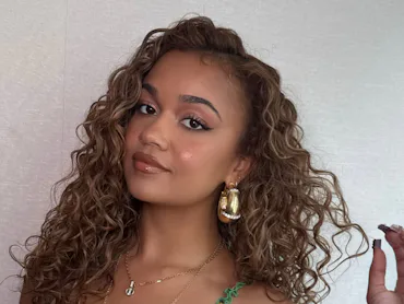 Celebrity Summer Lip Colors