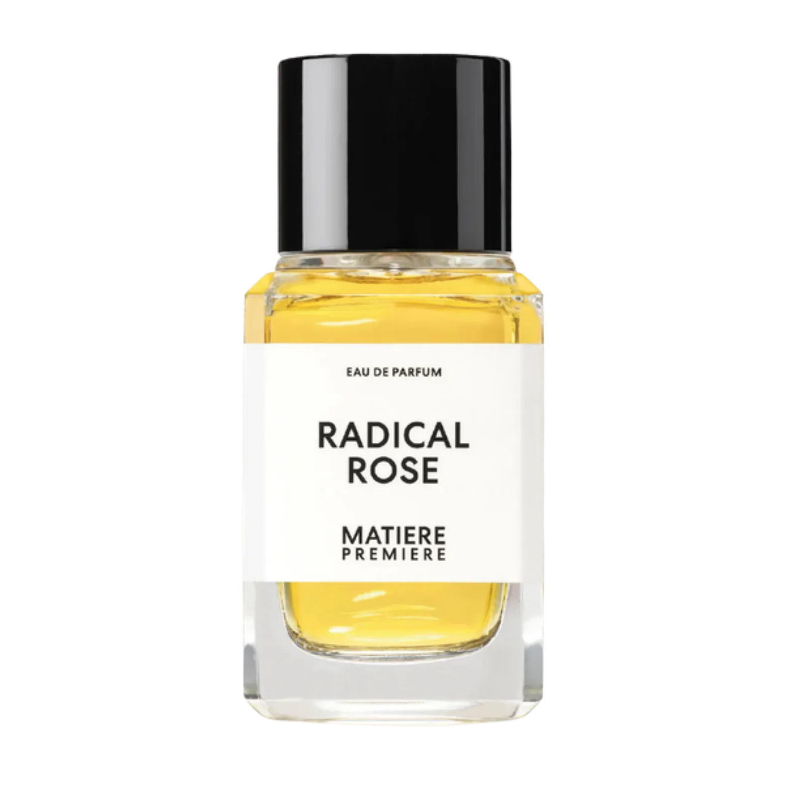 Matiere Premiere Radical Rose Eau de Parfum