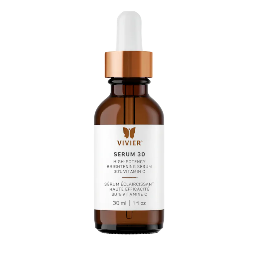 Vivier Serum 30