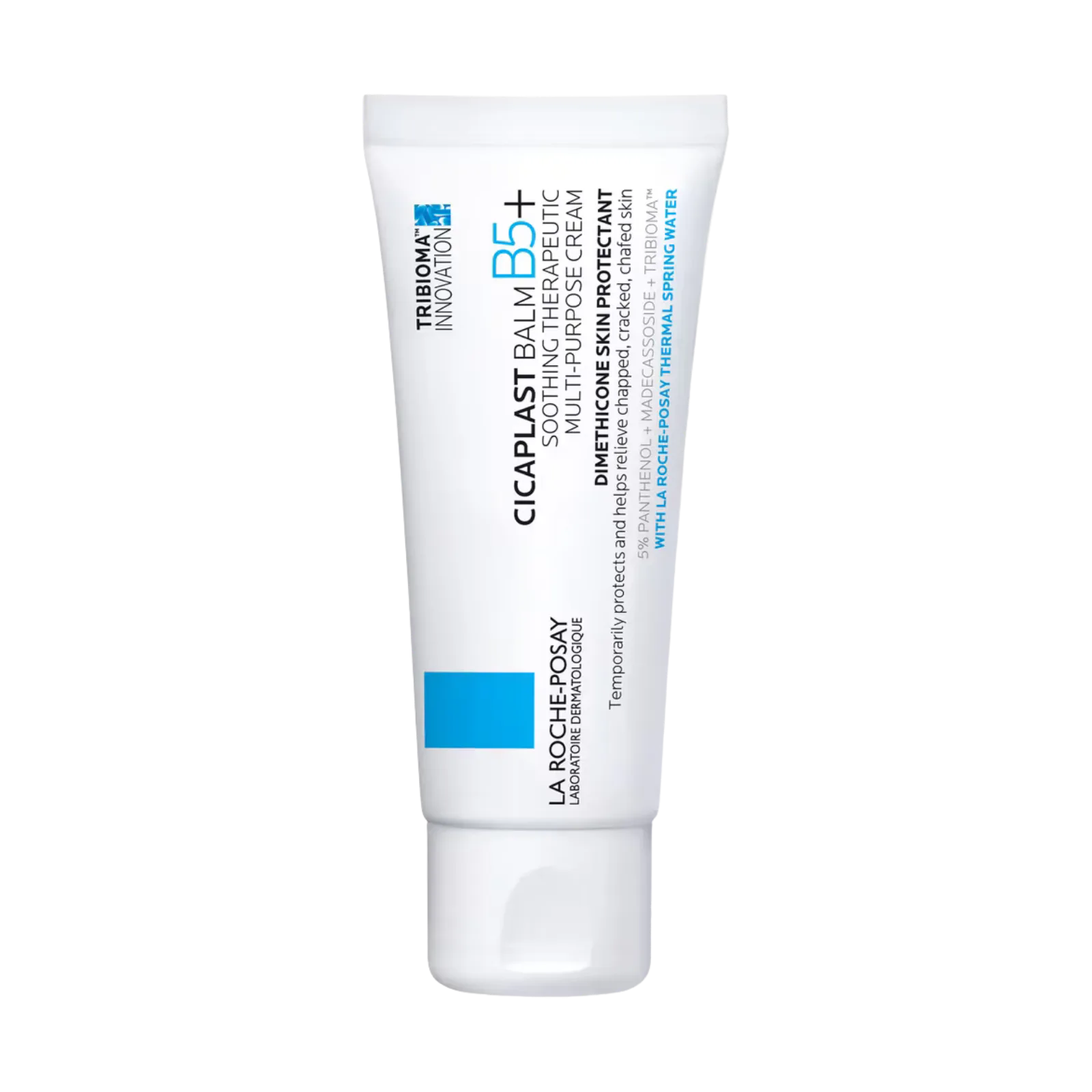 La Roche-Posay Cicaplast Balm B5+