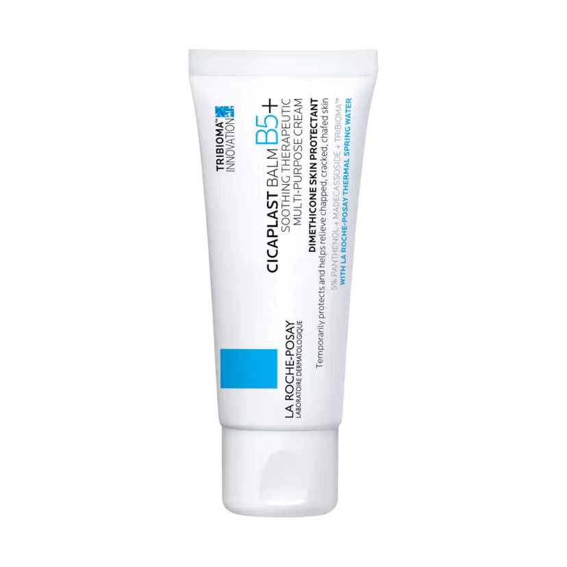 La Roche-Posay Cicaplast Balm B5+